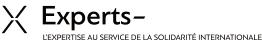Experts-Solidaires
