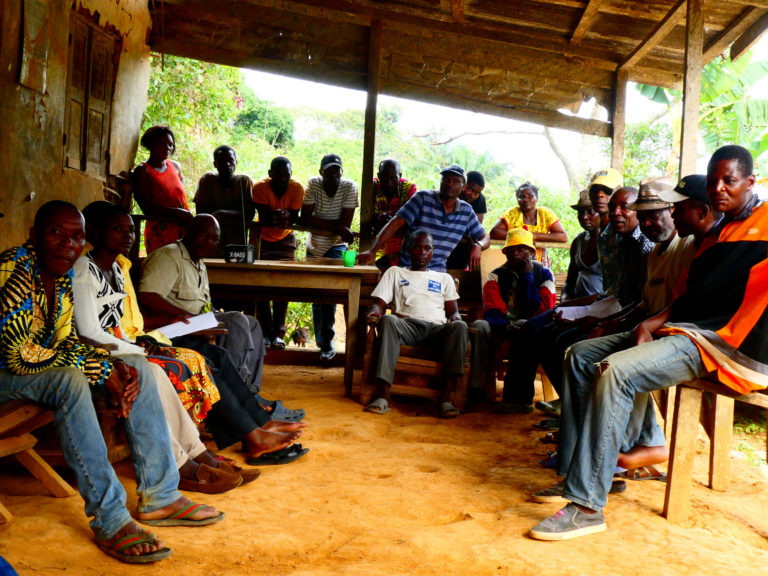 election-du-comite-de-leau-cameroun