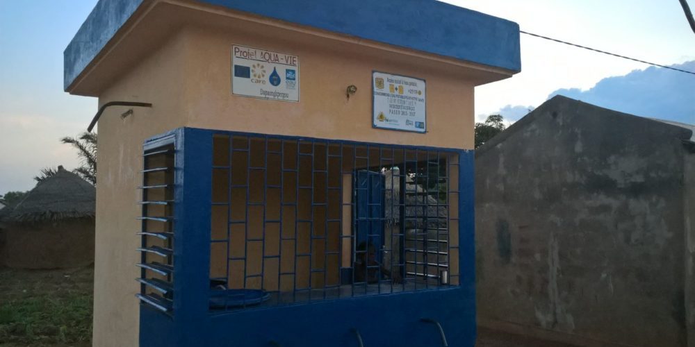 WP_20170705_18_27_57_Pro