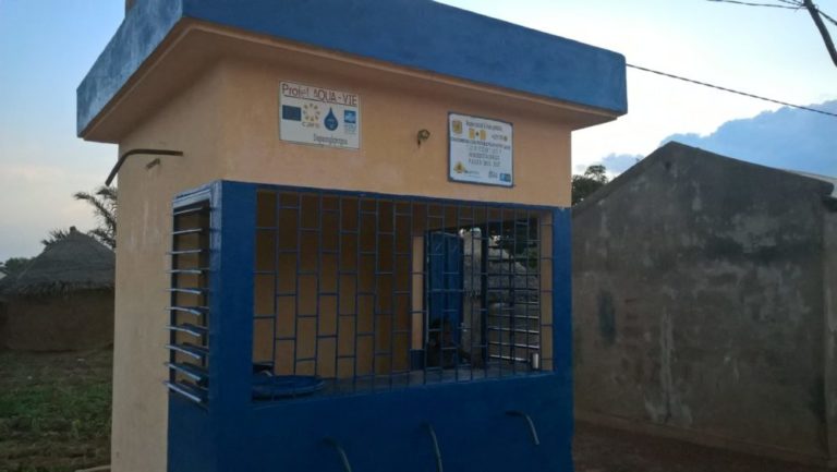 WP_20170705_18_27_57_Pro