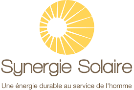 SynergieSolaire2
