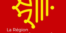 RgionOccitanie