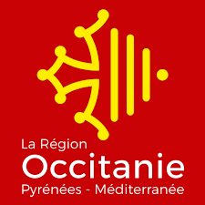 RgionOccitanie