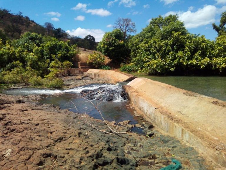 43745597_300054680582384_879797374543724544_n