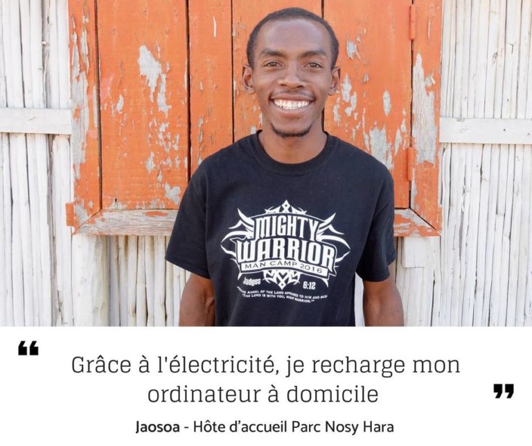 36666160_2041331825936818_4507642995482296320_n