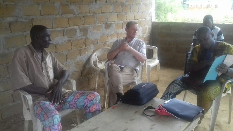 20190122_130849_resized