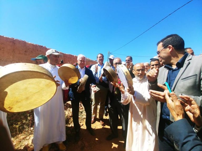 54729781_1230791067095907_8933551938687991808_n