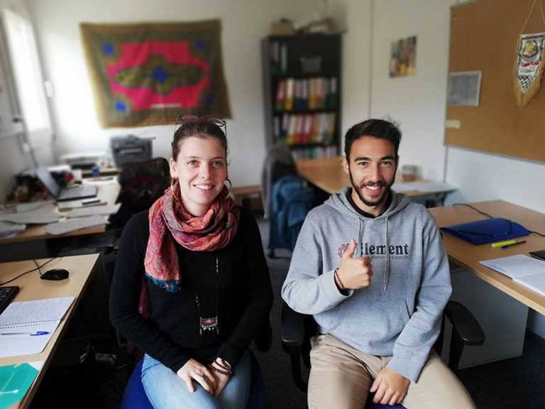 56270007_1239161136258900_1929167629960871936_n