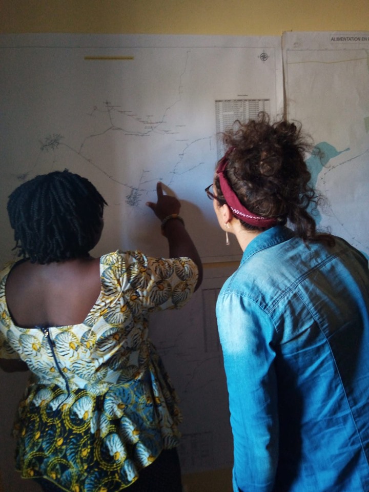 62190867_1288113514696995_6906598426067075072_n