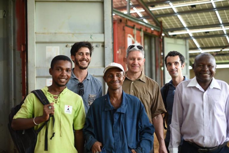 17554034_752324958275856_4852096153952023701_n