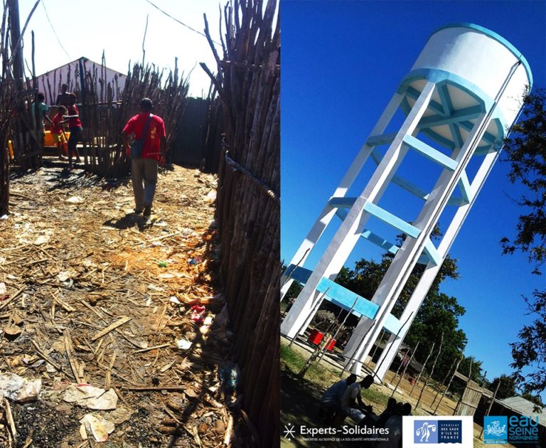 59517205_1264266947081652_790420784446177280_n