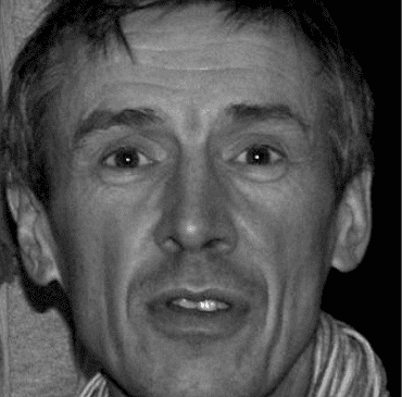 Capture d’écran 2025-06-11 140143