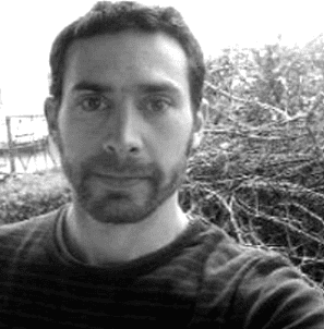 Capture d’écran 2025-06-11 140945