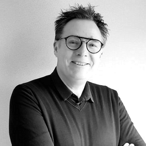 Christophe Hennart BW