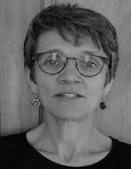 Sophie-Fernagu-Bialais BW