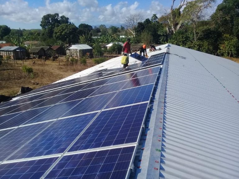 69012591_1357090354465977_1257751412805206016_n