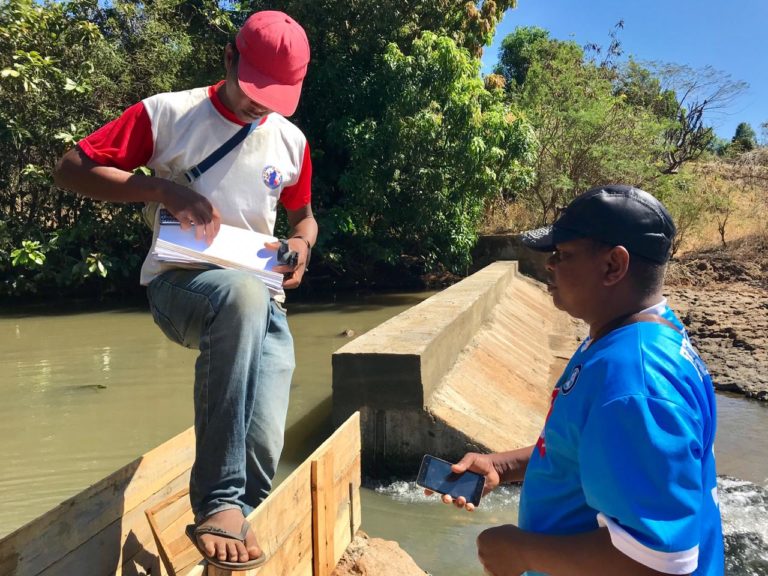 70235264_2641898335874369_2317477968244375552_n