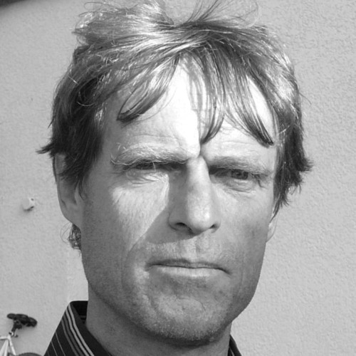 P Savary BW P Savary BW