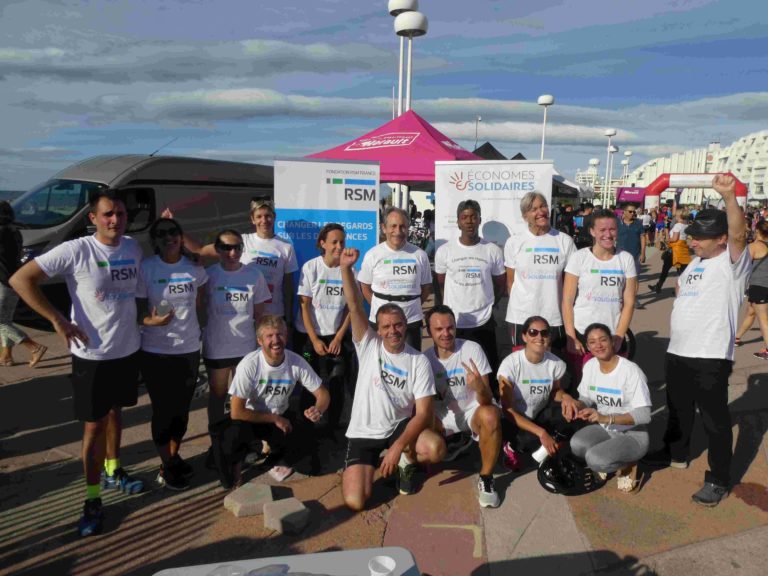 RSM, Triathlon RSM, Triathlon