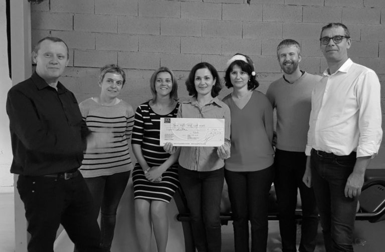 RSM Economes Solidaires