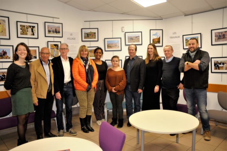 2020-02-23_111341_ill1__DSC2187