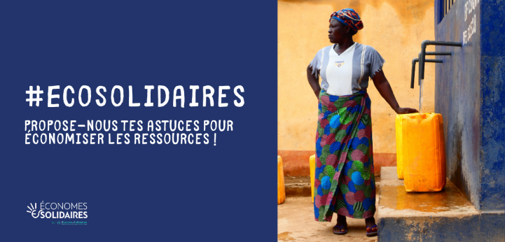 Challenge EcoSol Tiktok