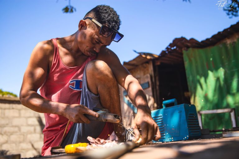 Usages productifs Madagascar