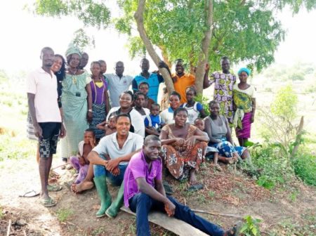 WhatsApp Image 2021-04-06 at 13.08.47