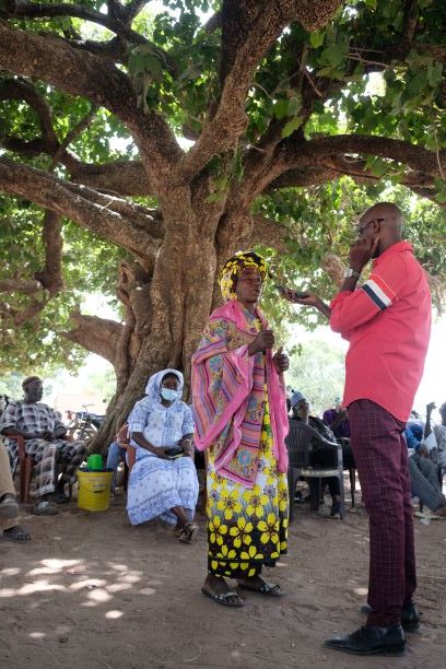 DSCF1605 small Nemataba Senegal