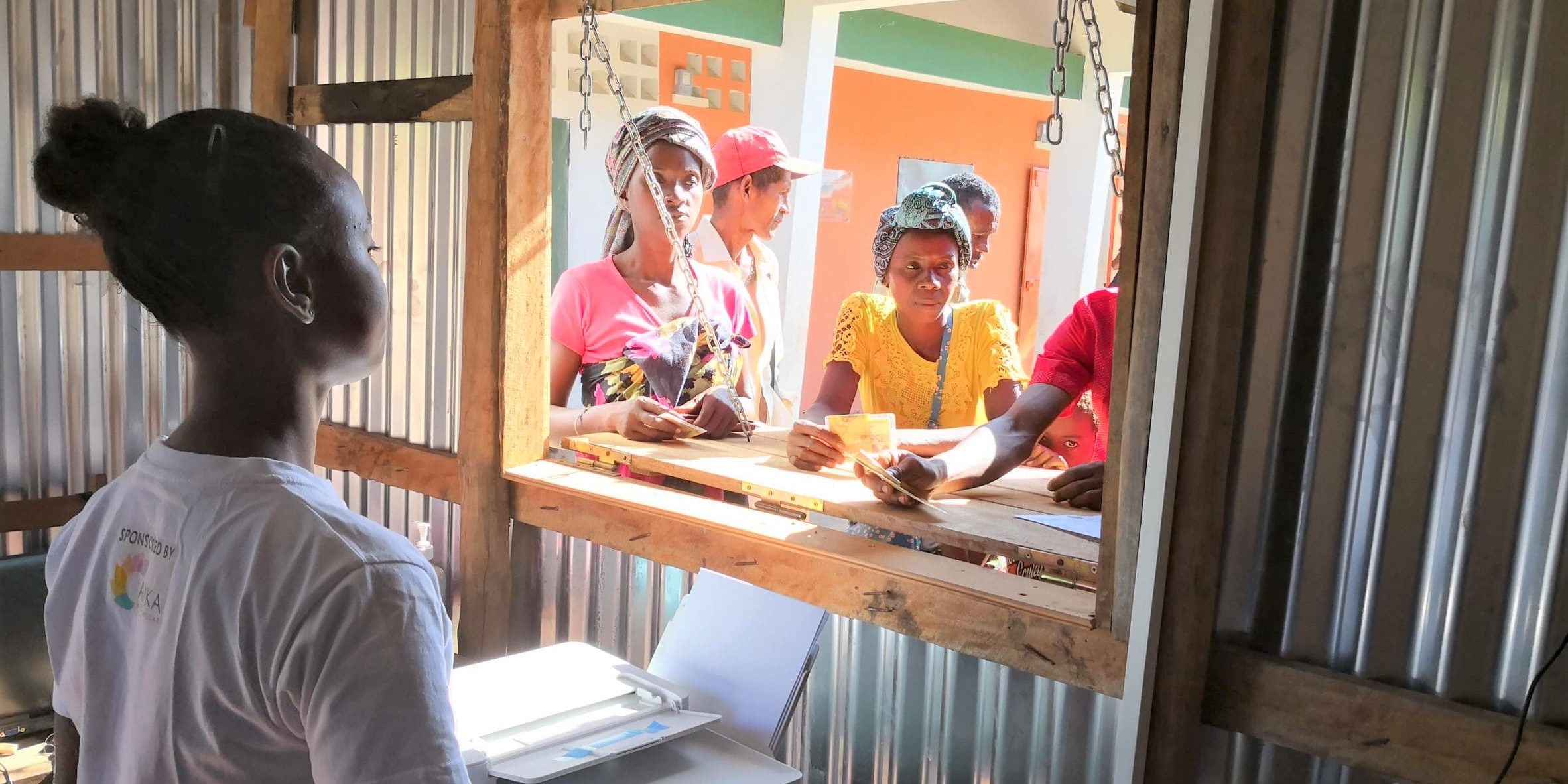 IMG_20210617_090418-min_site_lum_compress