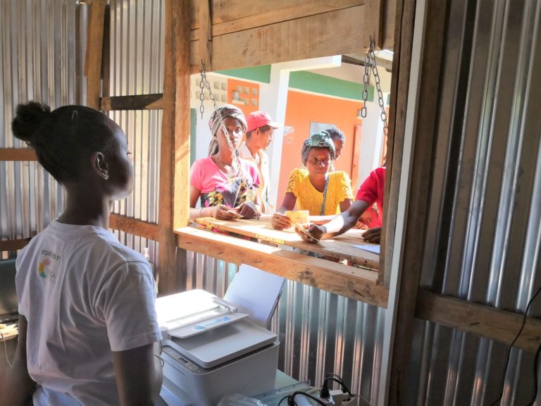 IMG_20210617_090418-min_site_lum_compress