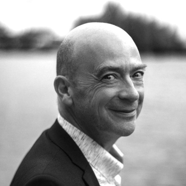 1627117690526-1-min-blackwhite