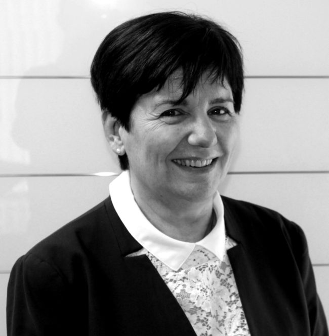 Sylvie-Saillard2-scaled-blackwhite