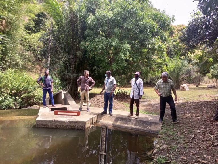 WhatsApp Image 2022-02-22 at 09.14.31