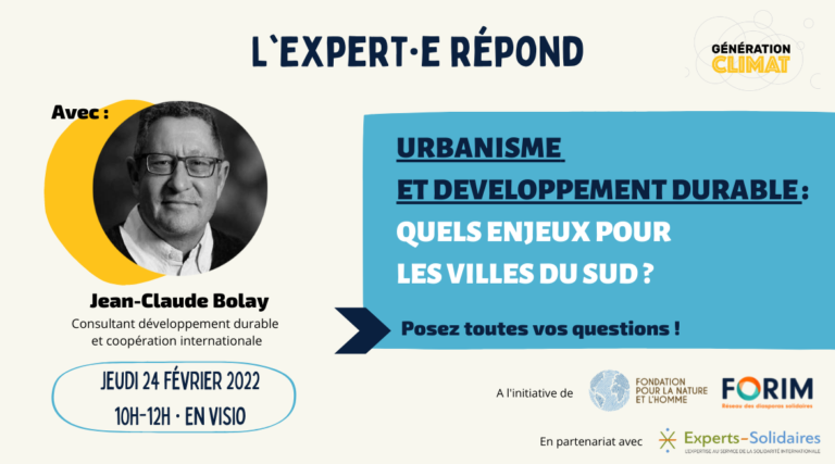 274149794_4759619984093870_6553665645405157401_n