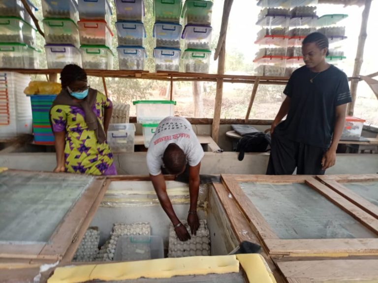 WhatsApp Image 2022-02-24 at 11.21.52