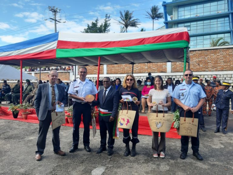 20220516_110338_resized