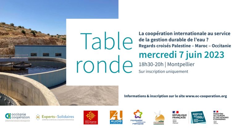 Visuel-Table-ronde-7-juin-web (1)