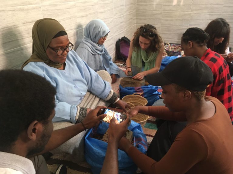 WhatsApp Image 2023-05-29 à 20.06.03