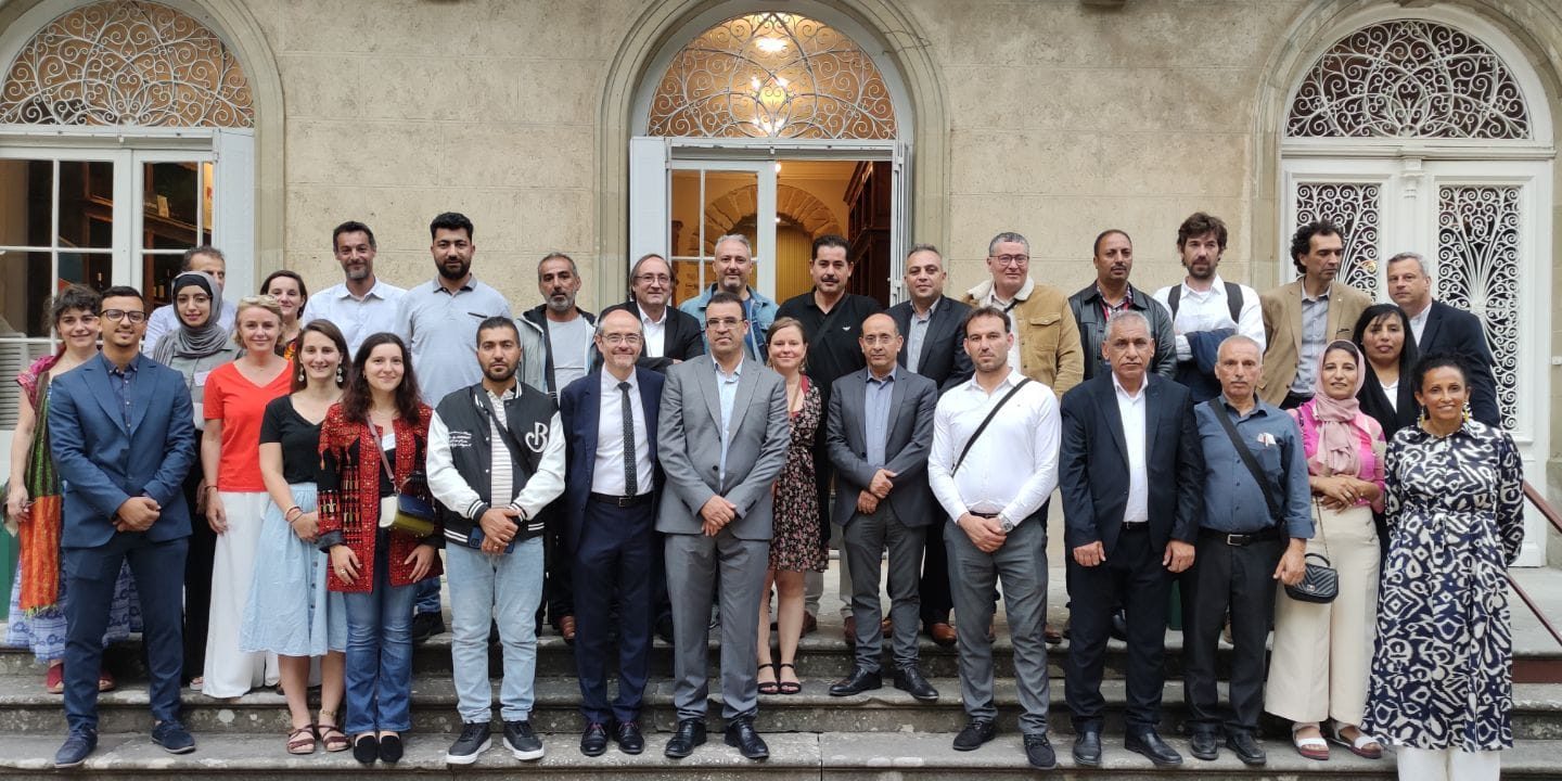 WhatsApp Image 2023-06-09 at 08.47.46 (1)