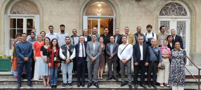 WhatsApp Image 2023-06-09 at 08.47.46 (1)