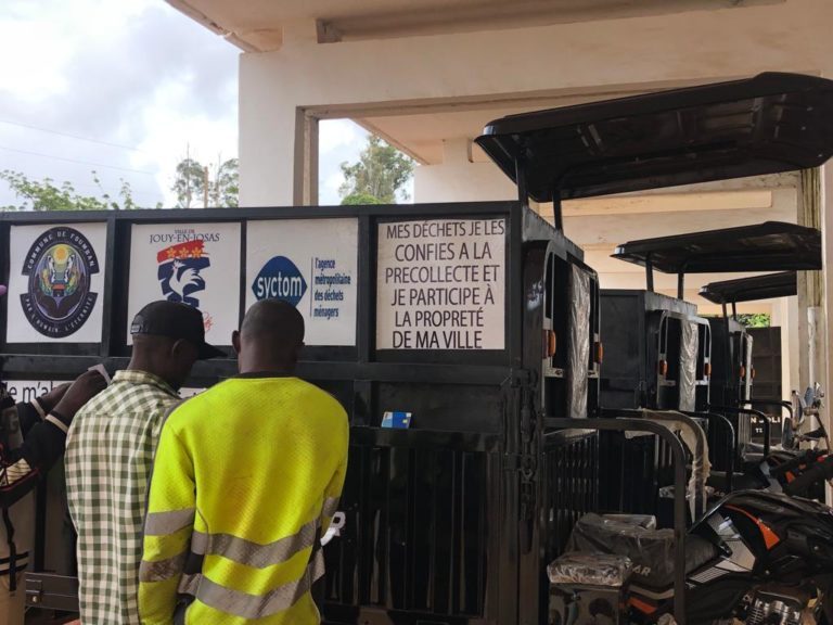 WhatsApp Image 2023-06-29 at 10.25.42