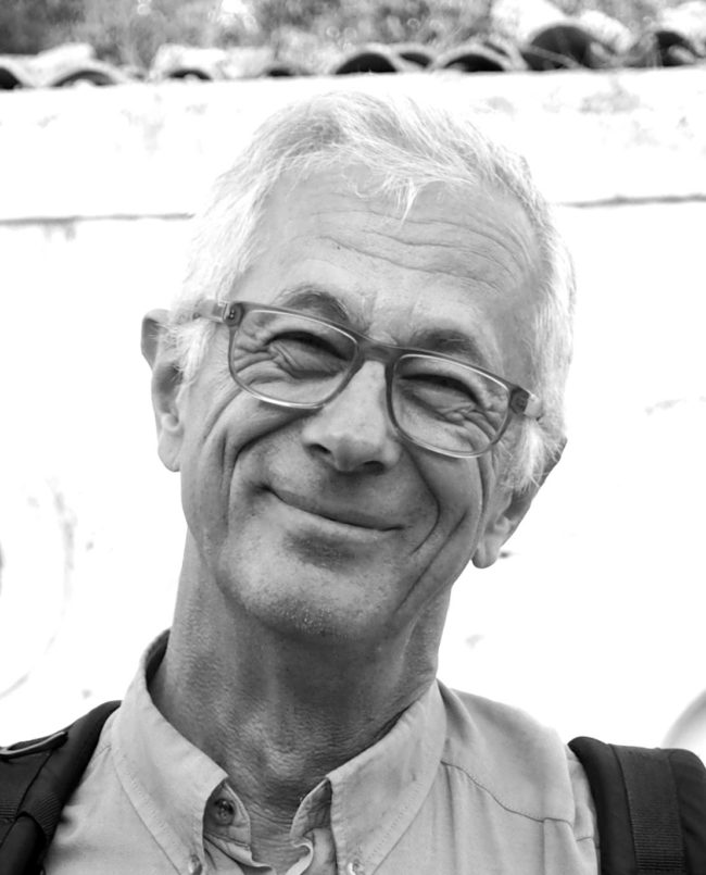 Christian-Coite-blackwhite