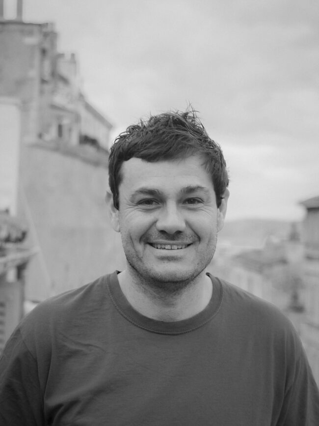 ©StudioBaïnem_FlorentChiappero–ID