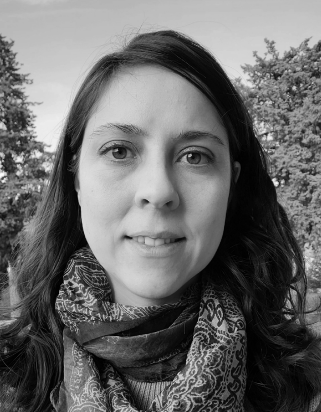 Photo Camille Salaun