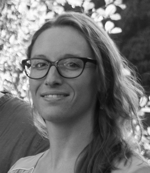 Stephanie_Prost-Boucle_portrait