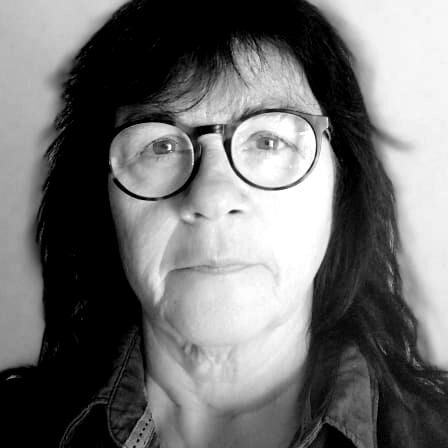 Photo-Anne-Berton-Rafael-1-blackwhite